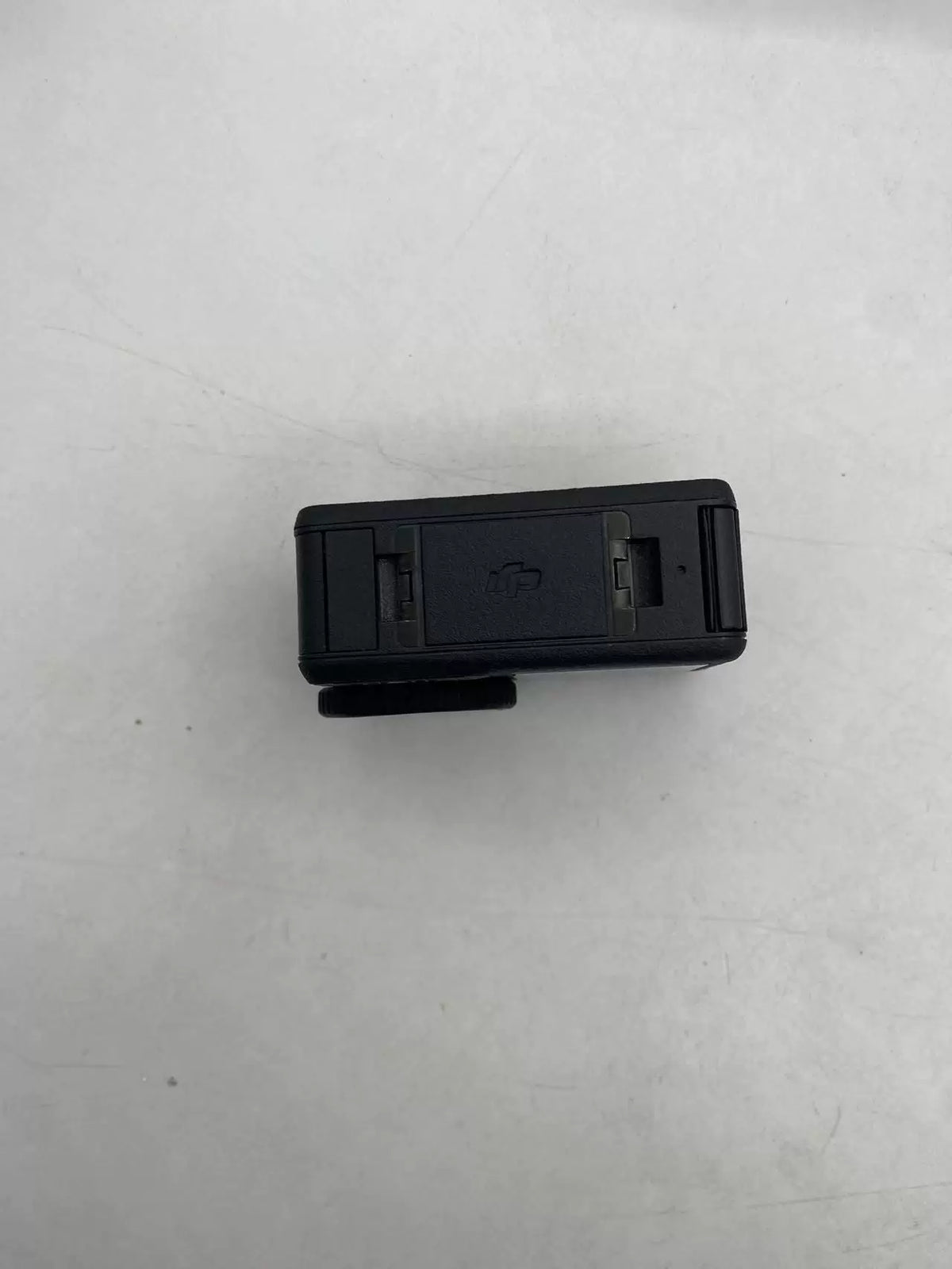 99% New (Mint) DJI Osmo Action 5 Pro – photo 4
