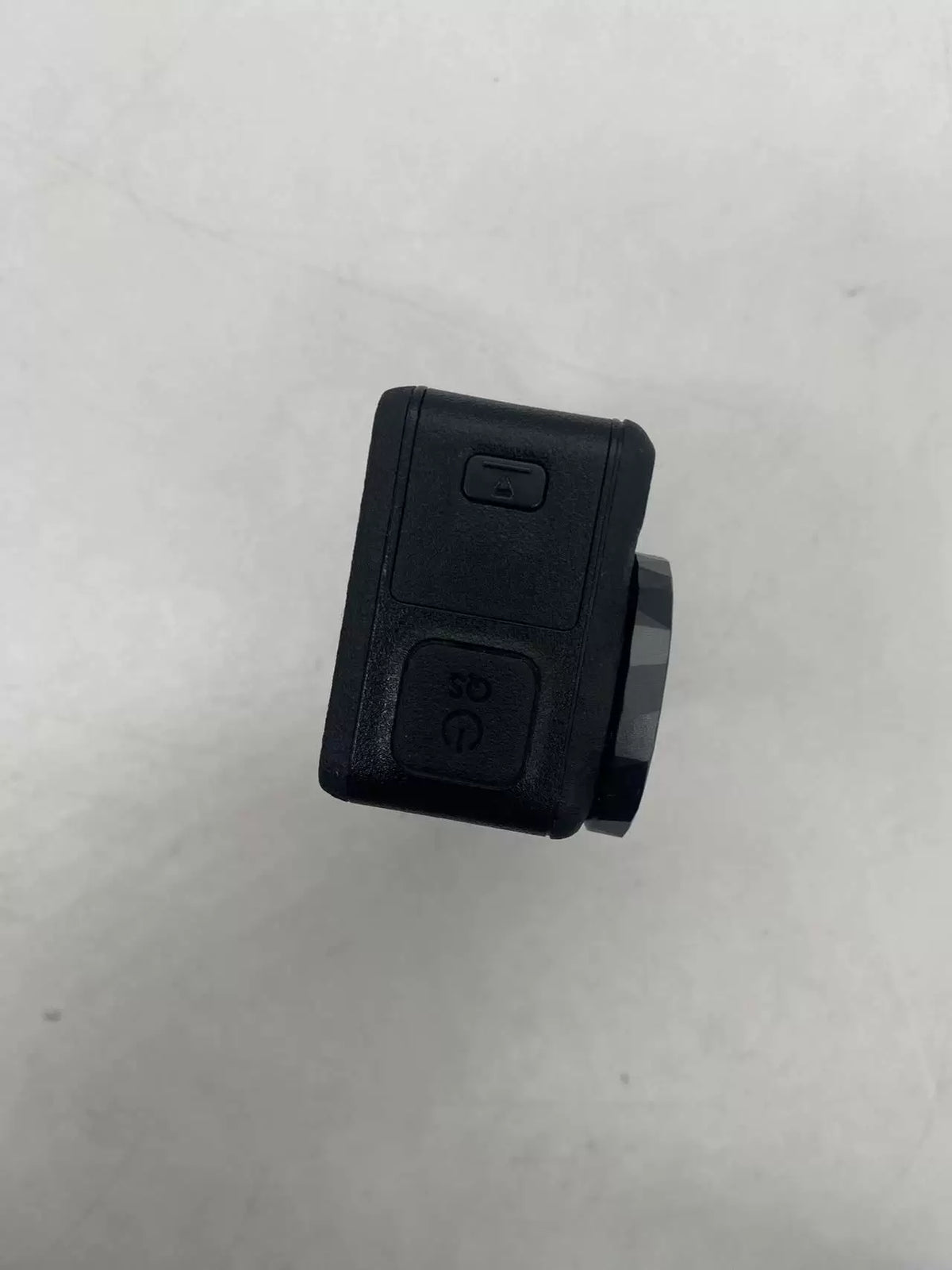 99% New (Mint) DJI Osmo Action 5 Pro – photo 4