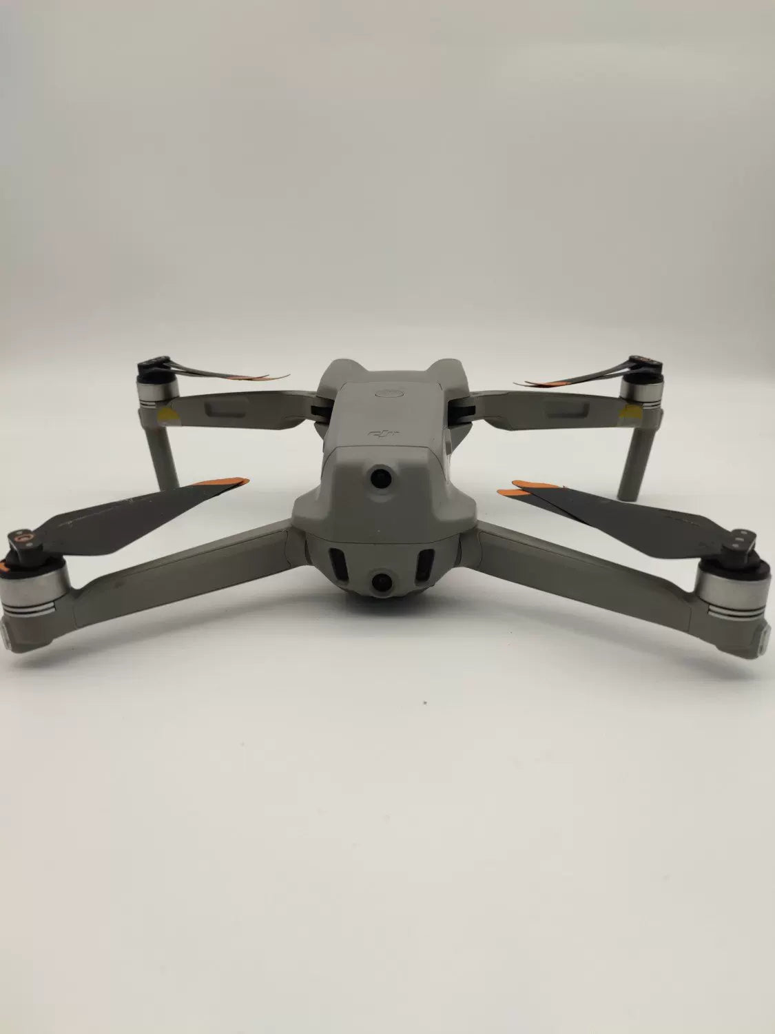 90% New (Excellent) DJI Air 2S Fly More Combo