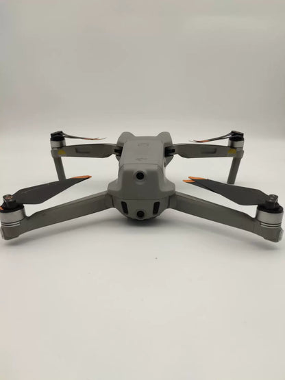90% New (Excellent) DJI Air 2S Fly More Combo