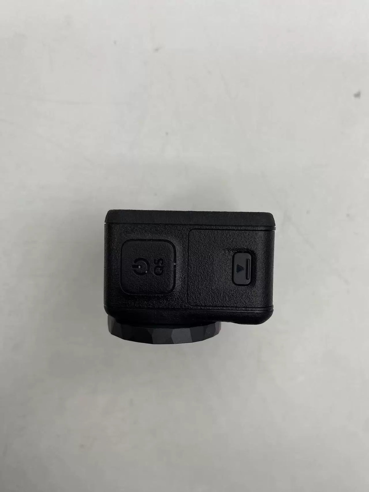 99% New (Mint) DJI Osmo Action 5 Pro – photo 4