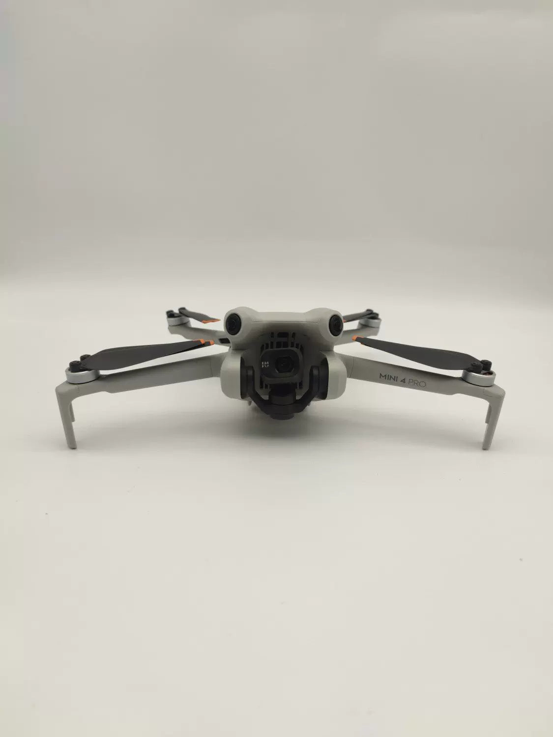 99% New (Mint) DJI Mini 4 Pro with Screen, Extended Battery Fly More Combo with DJI Care Refresh