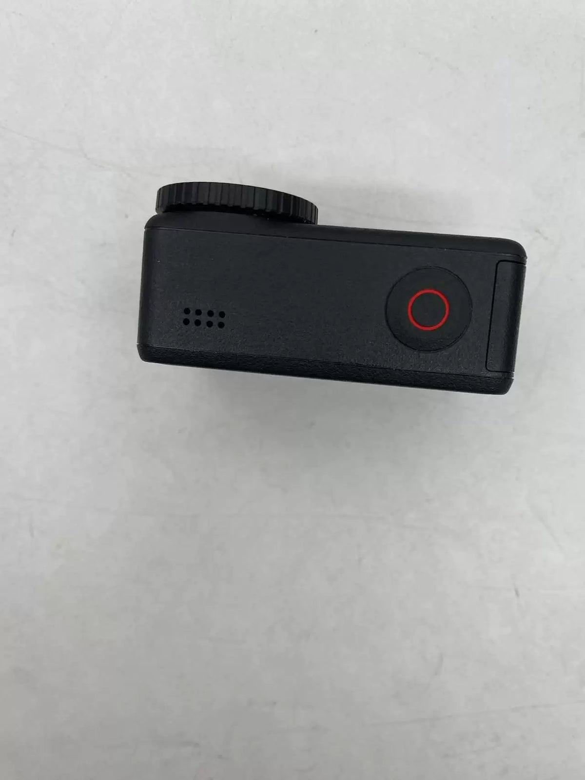 99% New (Mint) DJI Osmo Action 4 – photo 7
