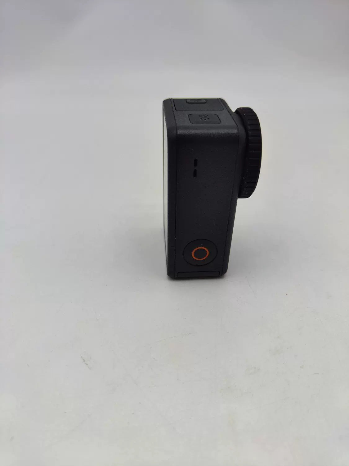 95% New (Like New) DJI action 3 All-in-1 Combo