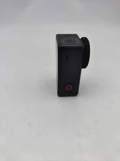 95% New (Like New) DJI action 3 All-in-1 Combo