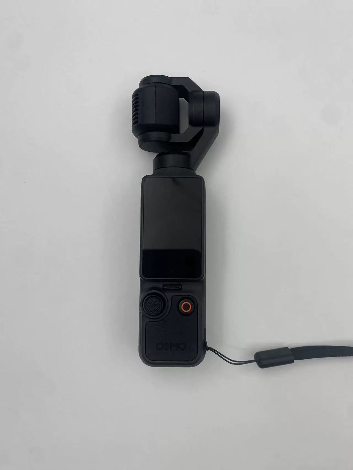 99% New (Mint) DJI Osmo Pocket 4 DJI Care Refresh (2 years) – photo 4