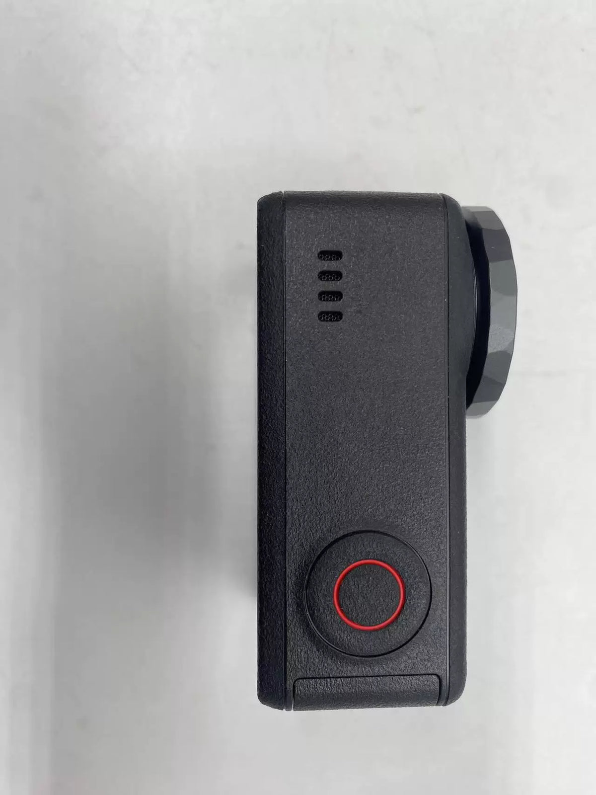 99% New (Mint) DJI Osmo Action 5 Pro – photo 2