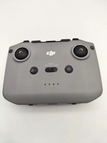 Brand New DJI mini2 Fly More Combo with DJI Care Refresh