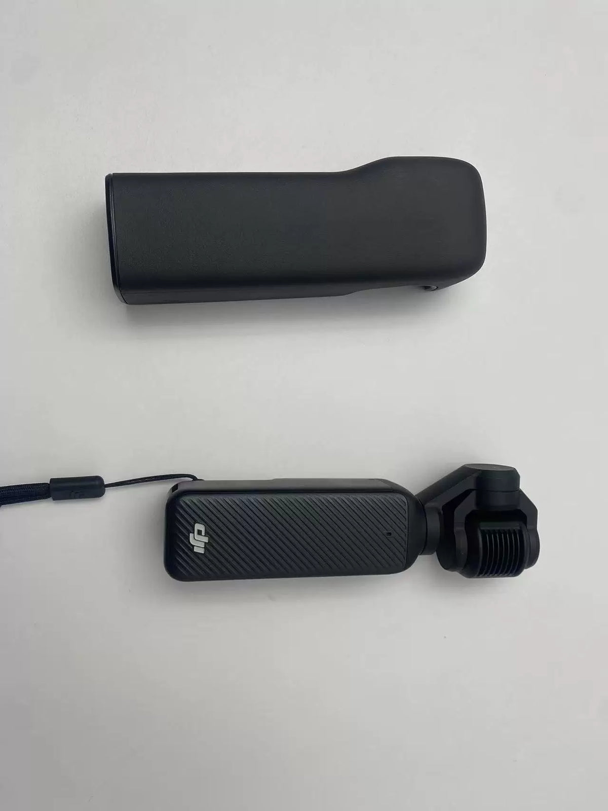 99% New (Mint) DJI Osmo Pocket 3 – photo 1