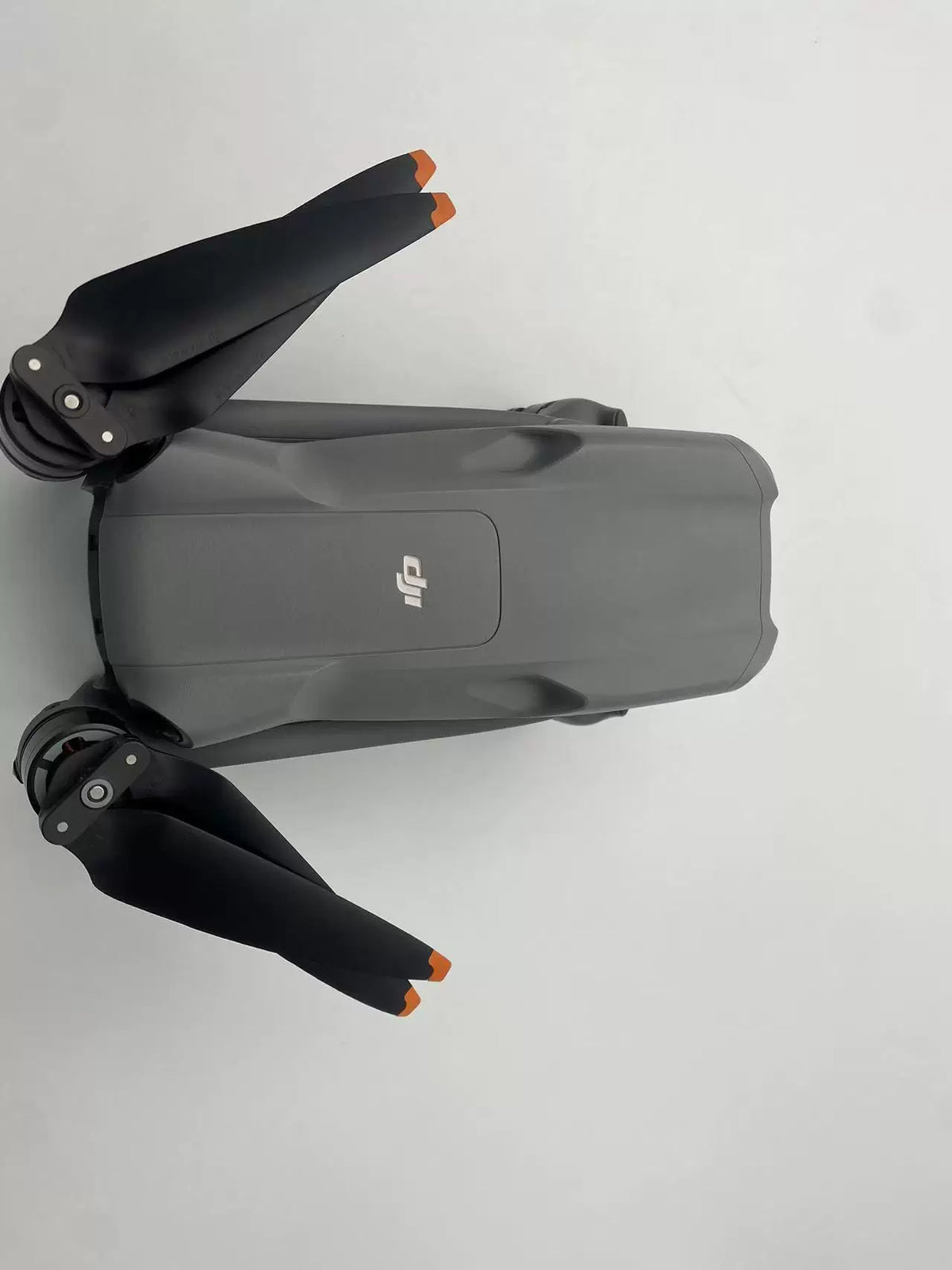 99% New (Mint) DJI Air 3 – photo 3