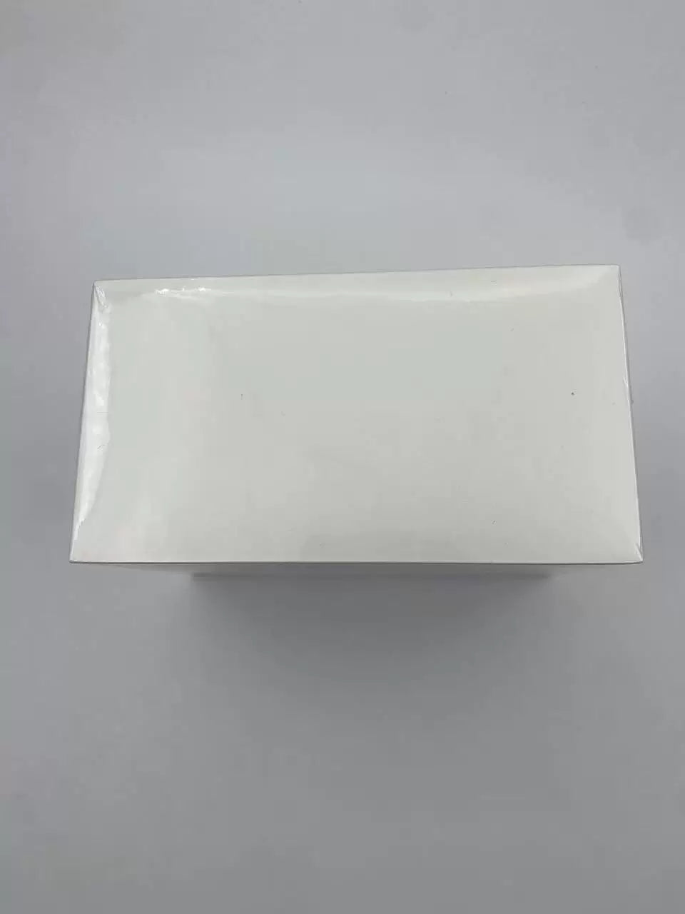 99% New (Mint) DJI Mini 3 – photo 2