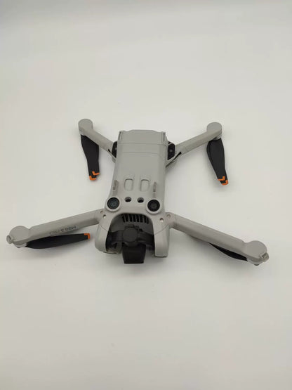 DJI Mini 3 Pro with Screen, Extended Battery Fly More Combo DJI Care Refresh