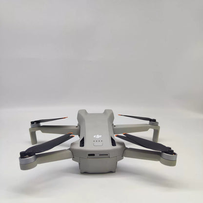 95% New (Like New) DJI mini3 with Screen Standard Combo