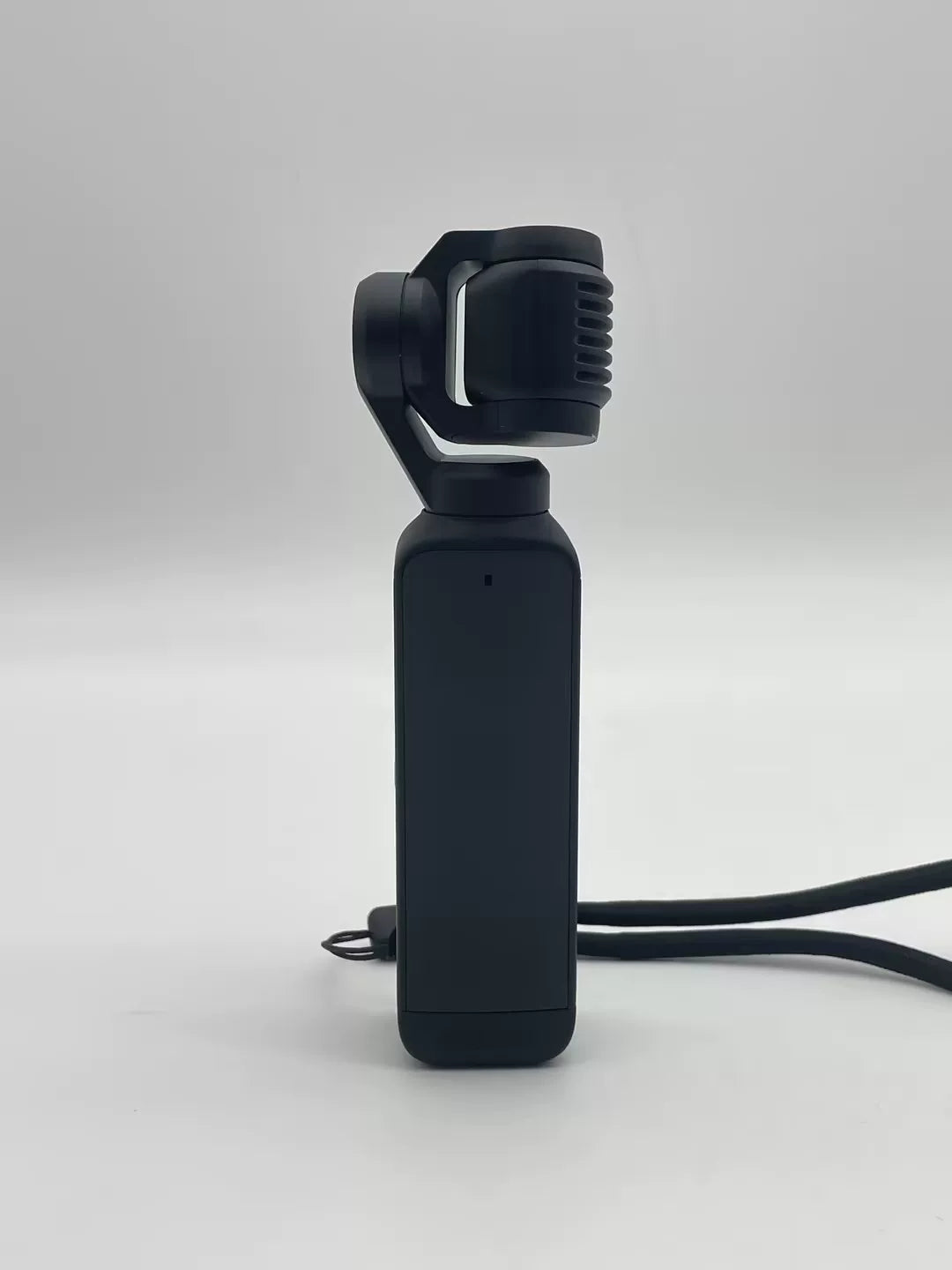 95% New (Like New) DJI Osmo Pocket 2 All-in-1 Combo
