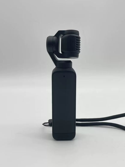 95% New (Like New) DJI Osmo Pocket 2 All-in-1 Combo