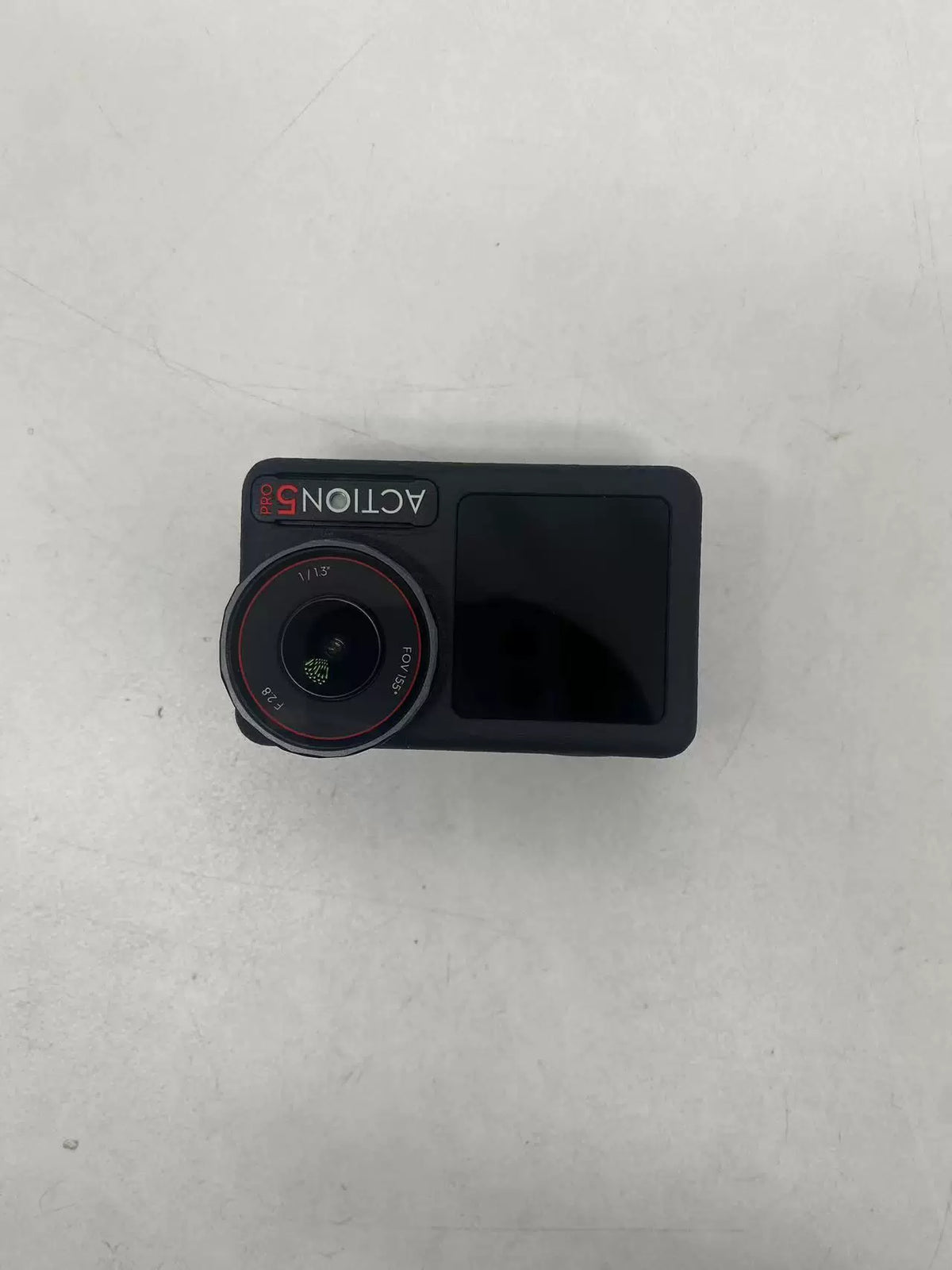99% New (Mint) DJI Osmo Action 5 Pro – photo 8
