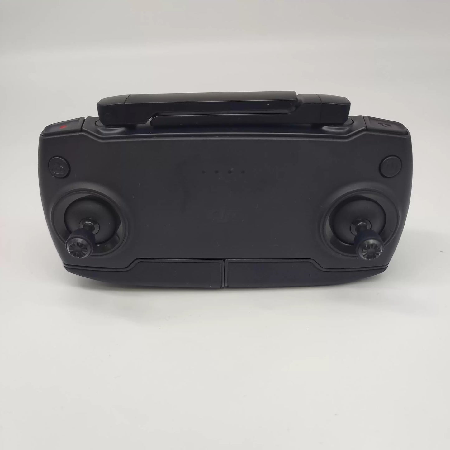95% New (Like New) DJI Mini SE Fly More Combo