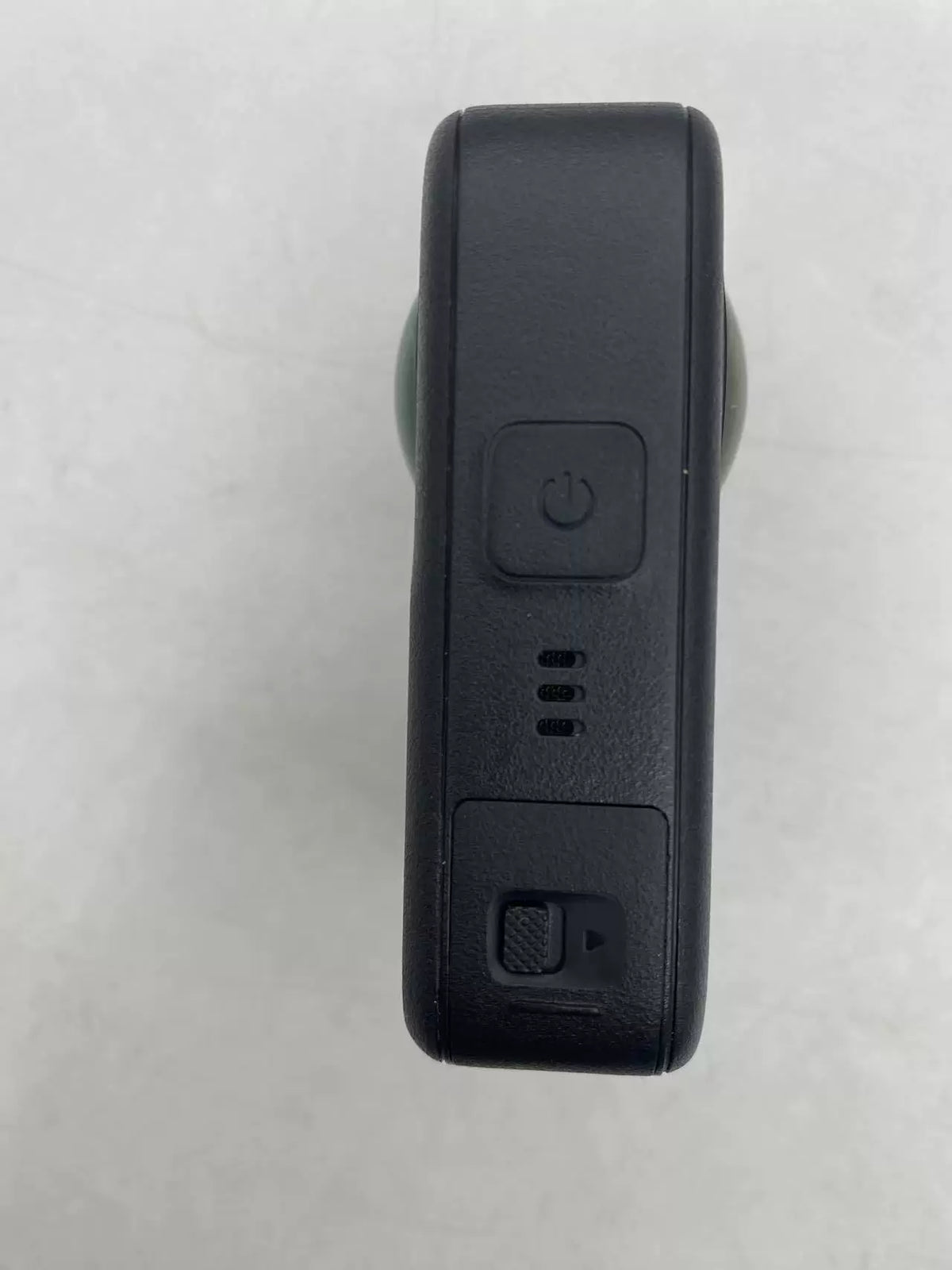 99% New (Mint) DJI Osmo 360 – photo 7