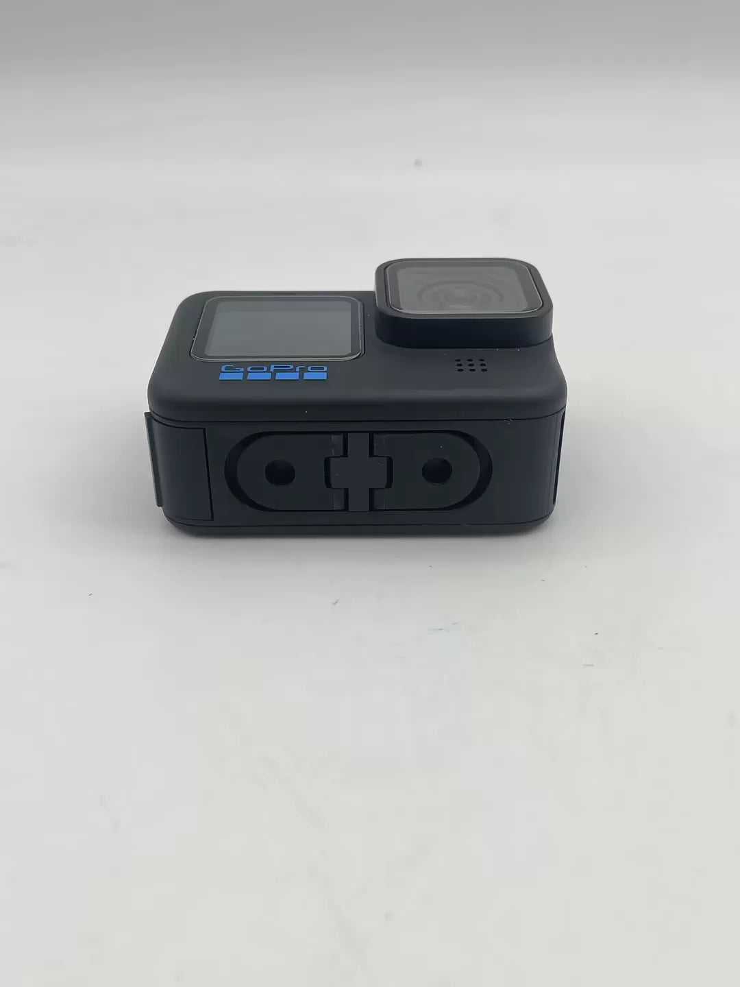 95% New (Like New) GoPro HERO10 Black