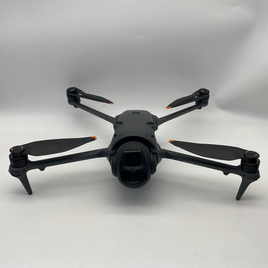 DJI Mavic 4 Pro 512GB Creator Kit with Care Refresh - Like New (99%)