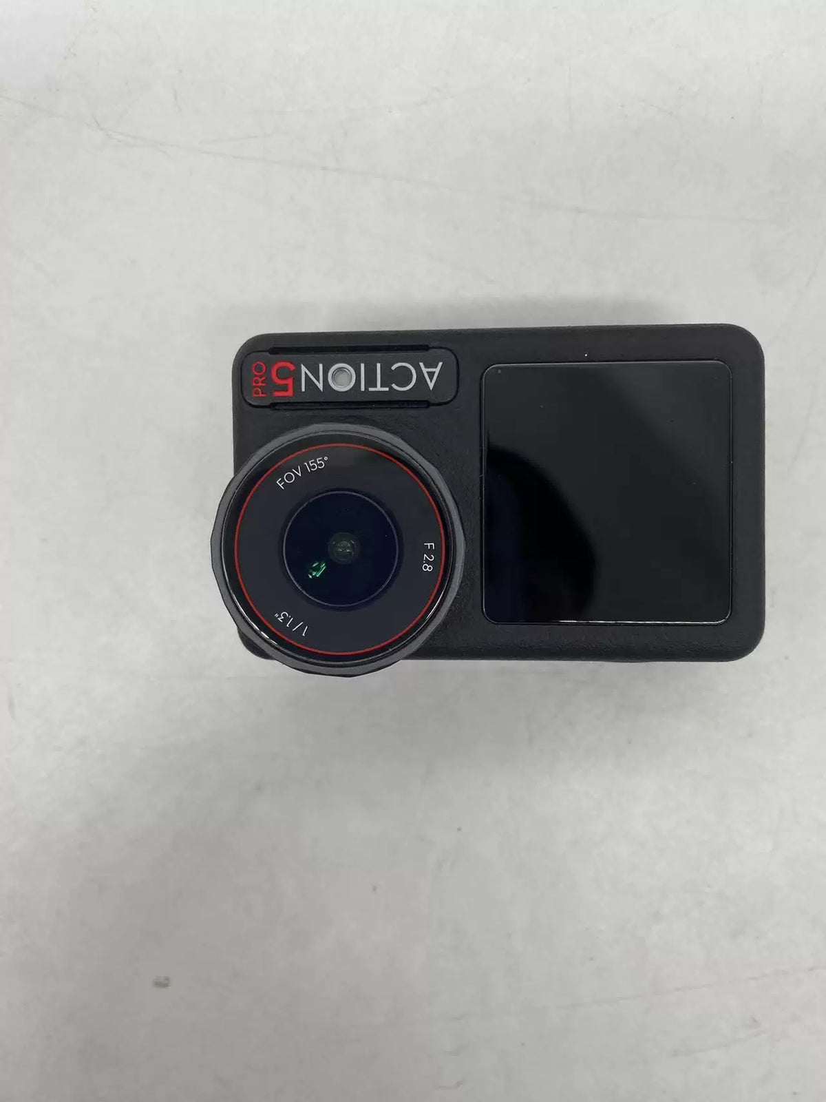 99% New (Mint) DJI Osmo Action 5 Pro – photo 5