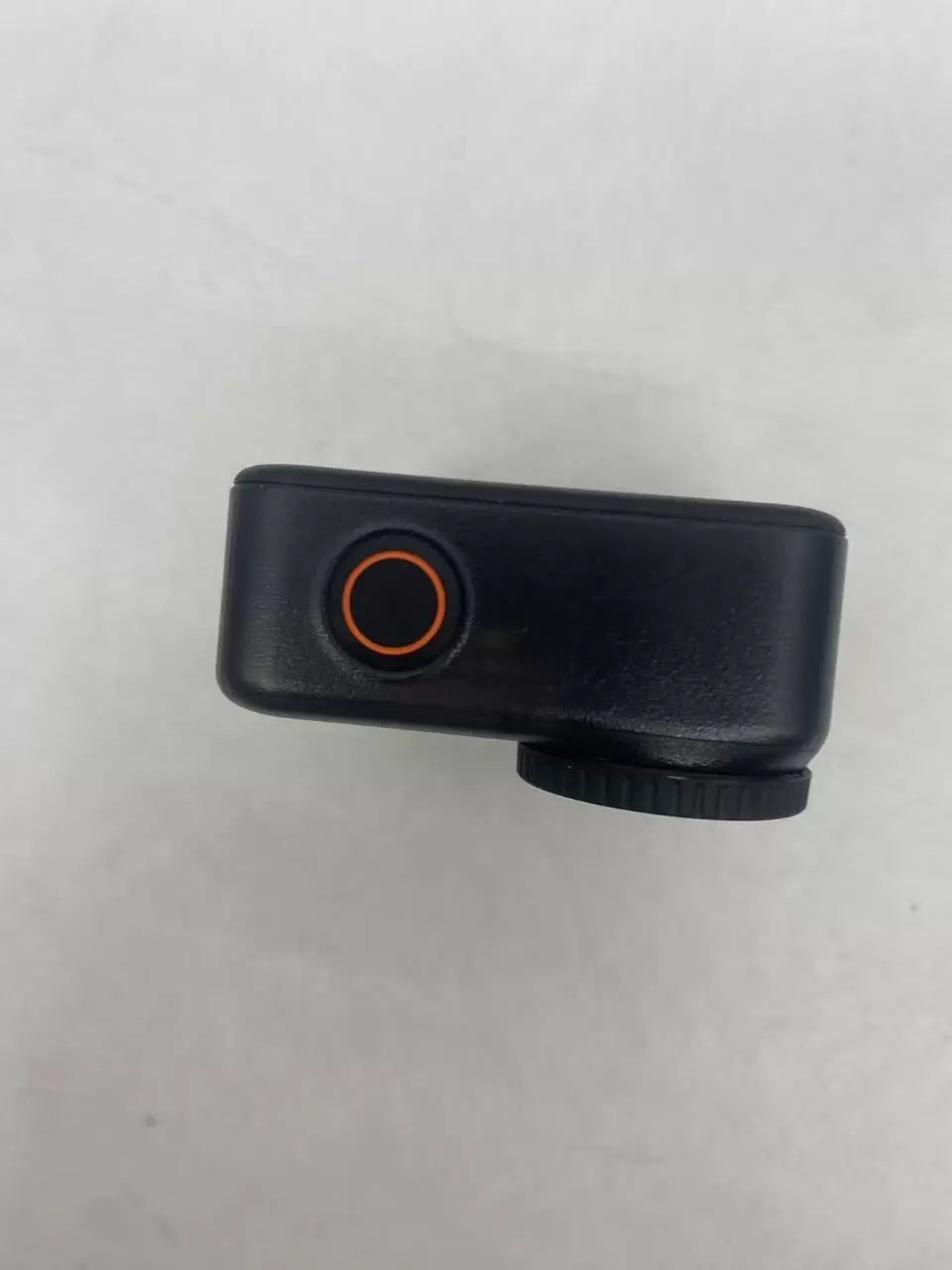 99% New (Mint) DJI Osmo Nano 64GB – photo 5