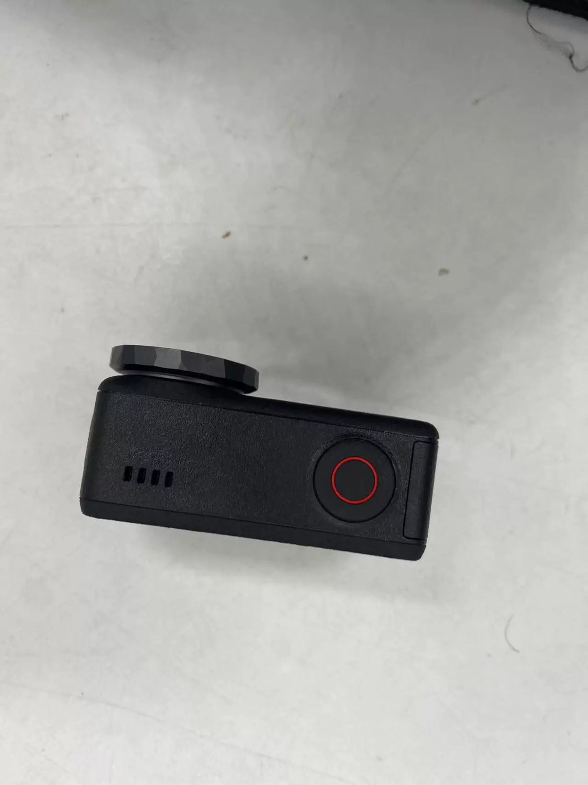 99% New (Mint) DJI Osmo Action 5 Pro Creator Combo – photo 7