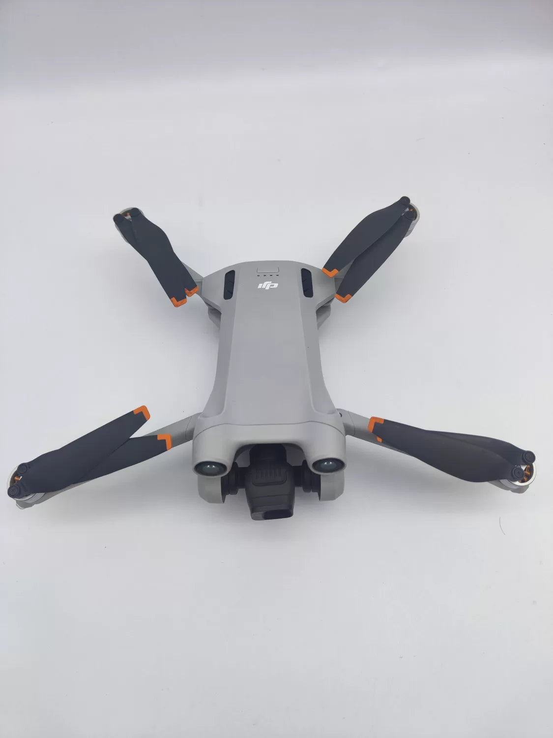 95% New (Like New) DJI mini3pro with Screen Dual Battery