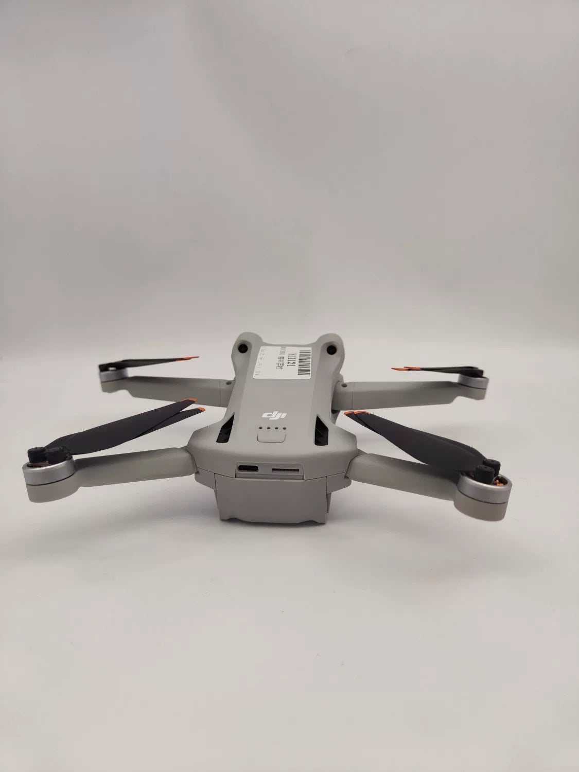 99% New (Mint) DJI mini3pro with Screen Standard Combo