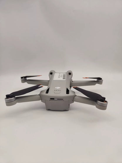 99% New (Mint) DJI mini3pro with Screen Standard Combo