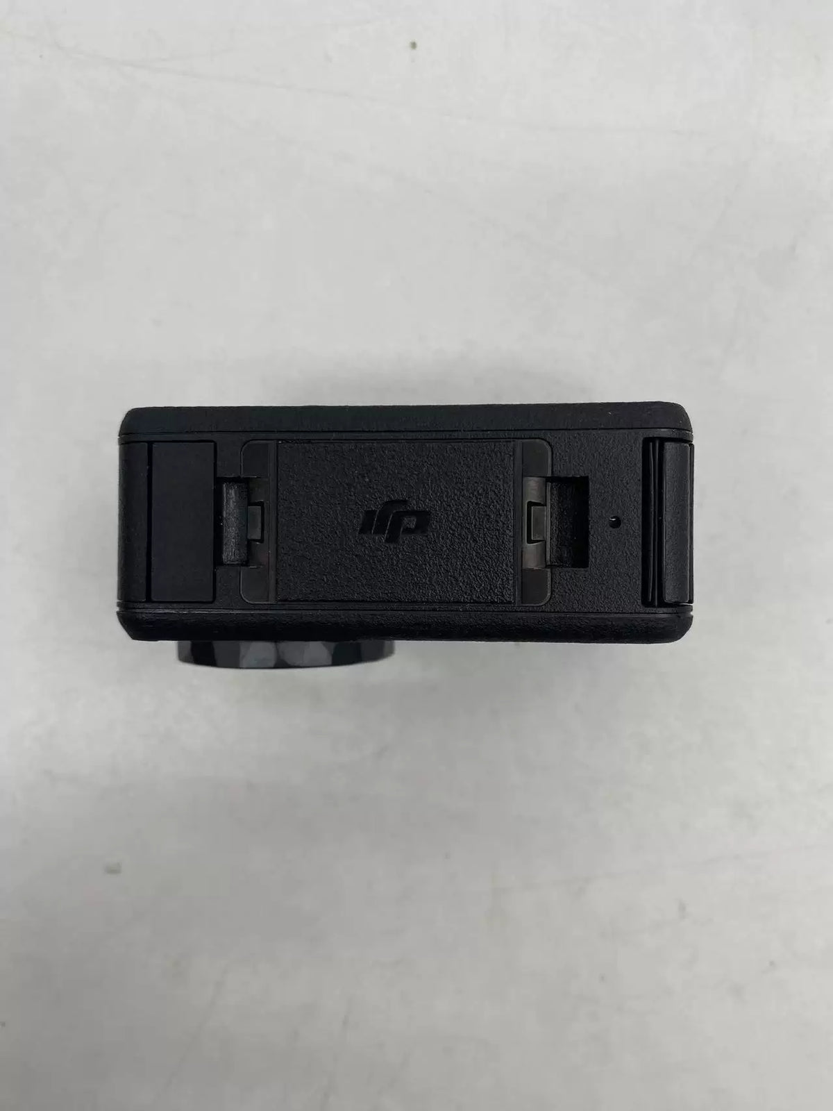 99% New (Mint) DJI Osmo Action 5 Pro – photo 5