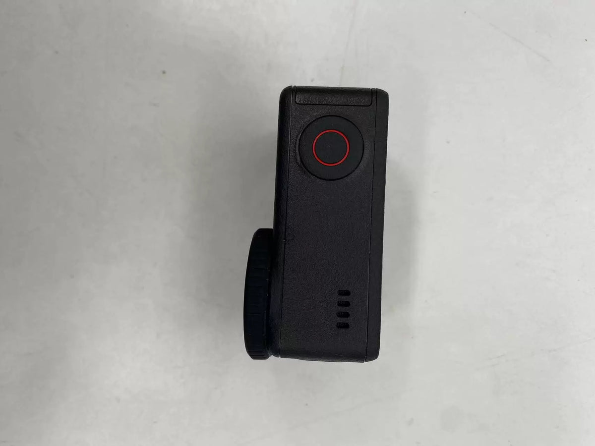 99% New (Mint) DJI Osmo Action 5 Pro – photo 4