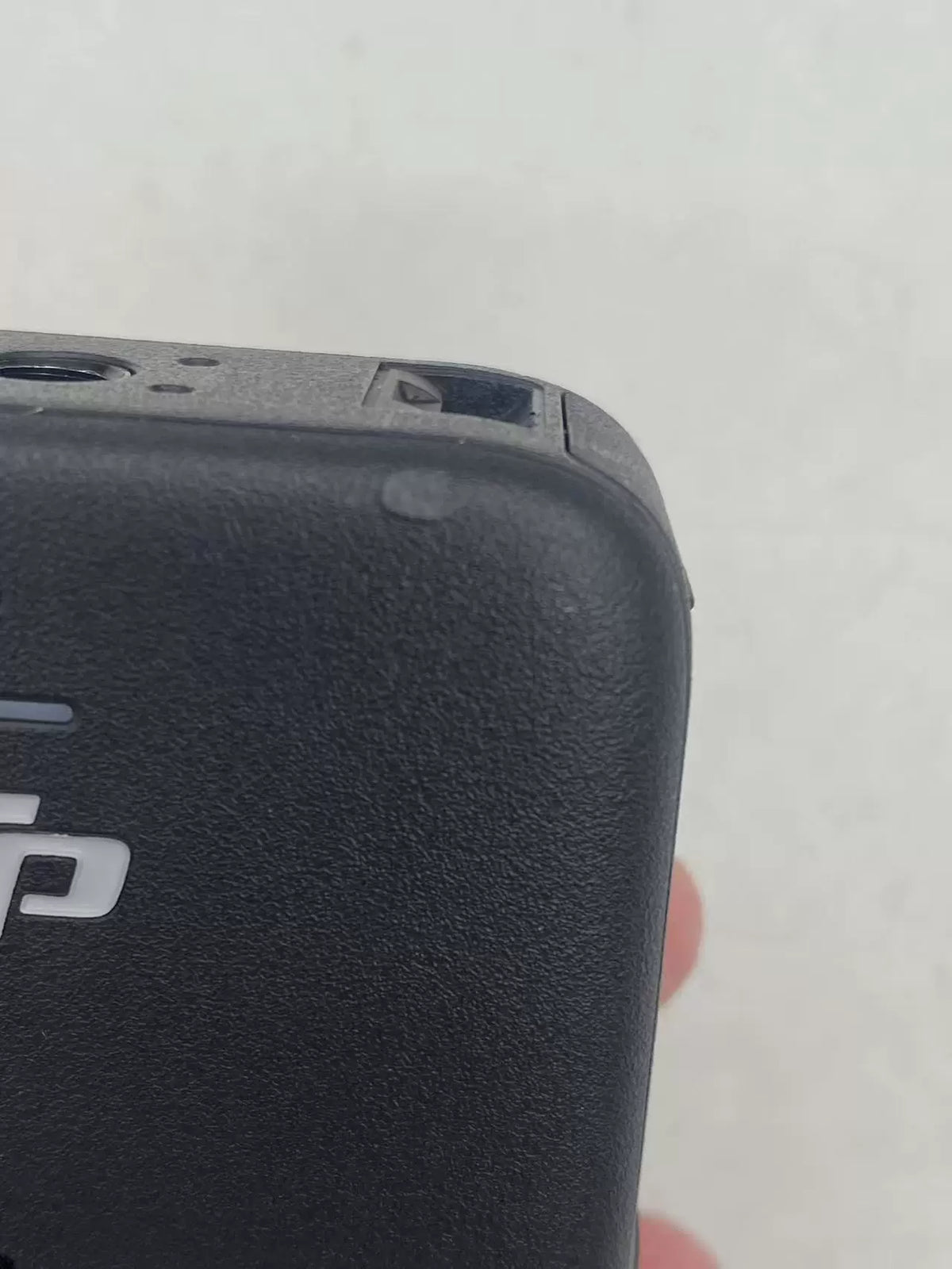 95% New (Like New) DJI Osmo 360 – photo 8