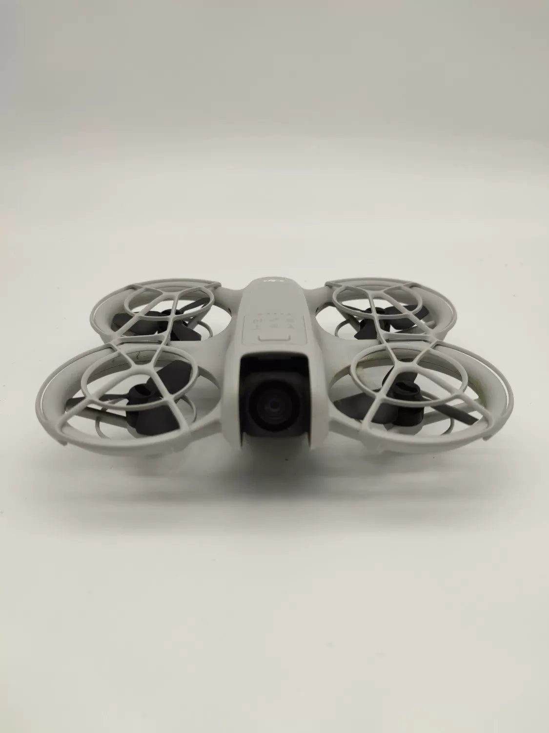 DJI Neo Fly More Combo 2-Year DJI Care Refresh