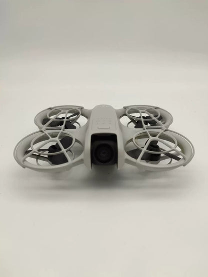 DJI Neo Fly More Combo 2-Year DJI Care Refresh