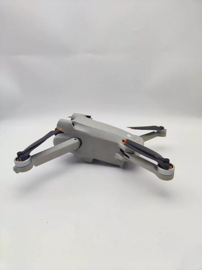 95% New (Like New) DJI Mini3pro Fly More Combo