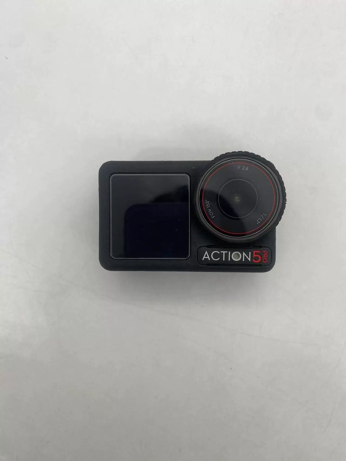 99% New (Mint) DJI Osmo Action 5 Pro – photo 6