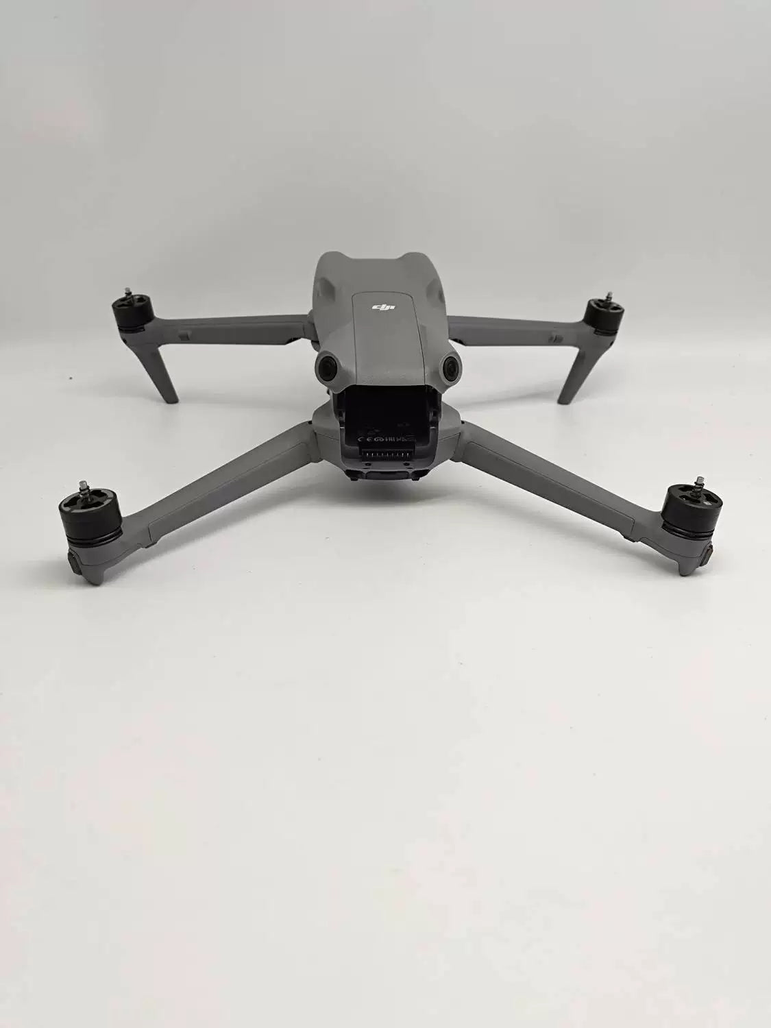 DJI Air 3 with Screen Fly More Combo