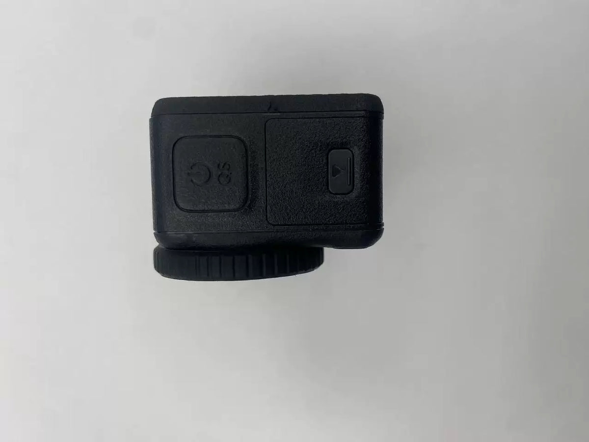 99% New (Mint) DJI Osmo Action 5 Pro Adventure Combo – photo 6