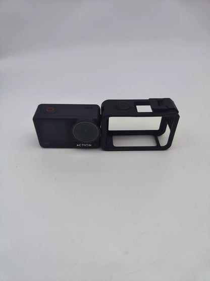 95% New (Like New) DJI action 4 Standard Edition