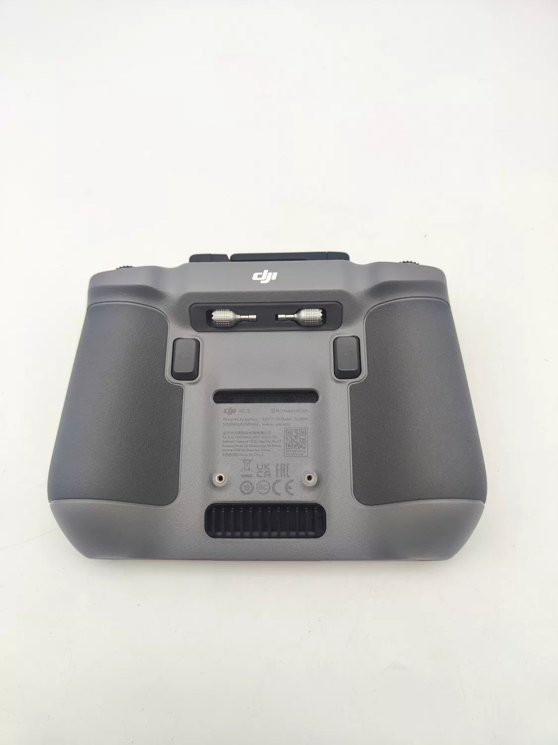 99% New (Mint) DJI mini4pro with Screen Fly More Combo