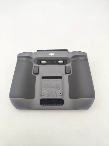 99% New (Mint) DJI mini4pro with Screen Fly More Combo