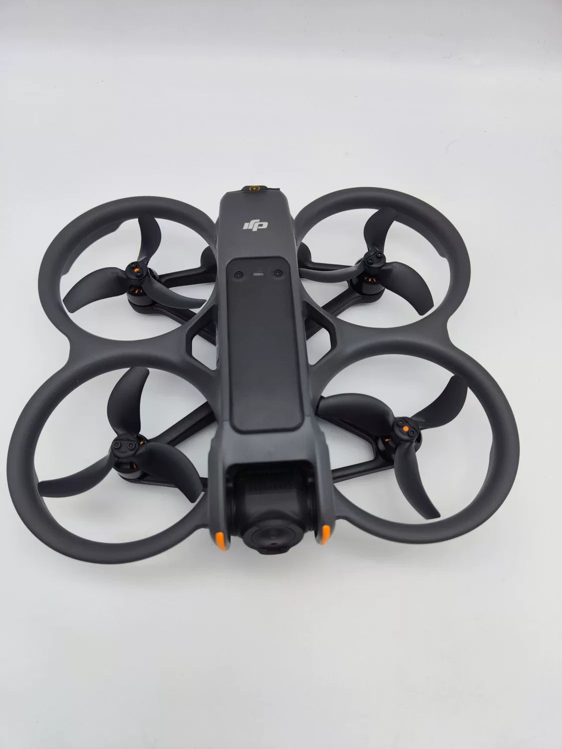99% New (Mint) DJI avata2 Combo