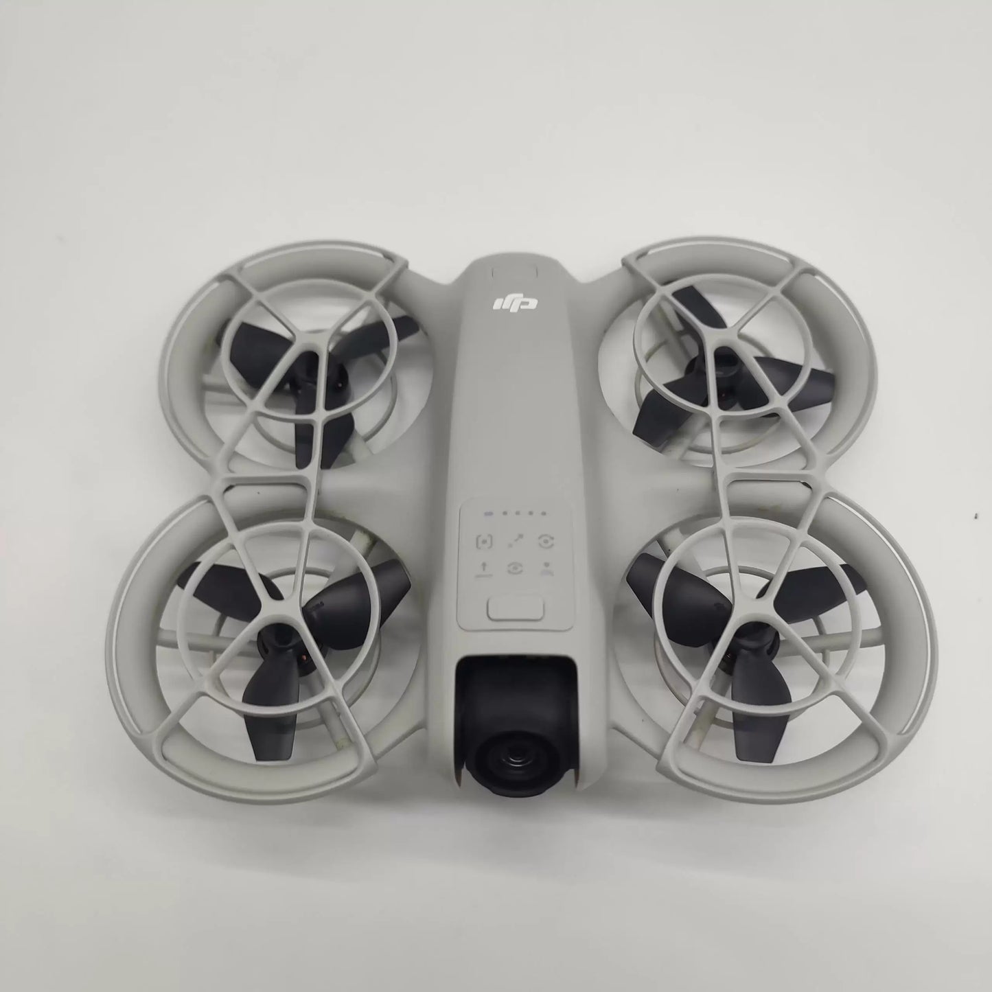 95% New (Like New) DJI Neo Motion-Control Fly More Combo with 2-Year DJI Care Refresh