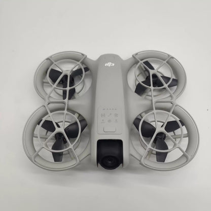 95% New (Like New) DJI Neo Motion-Control Fly More Combo with 2-Year DJI Care Refresh