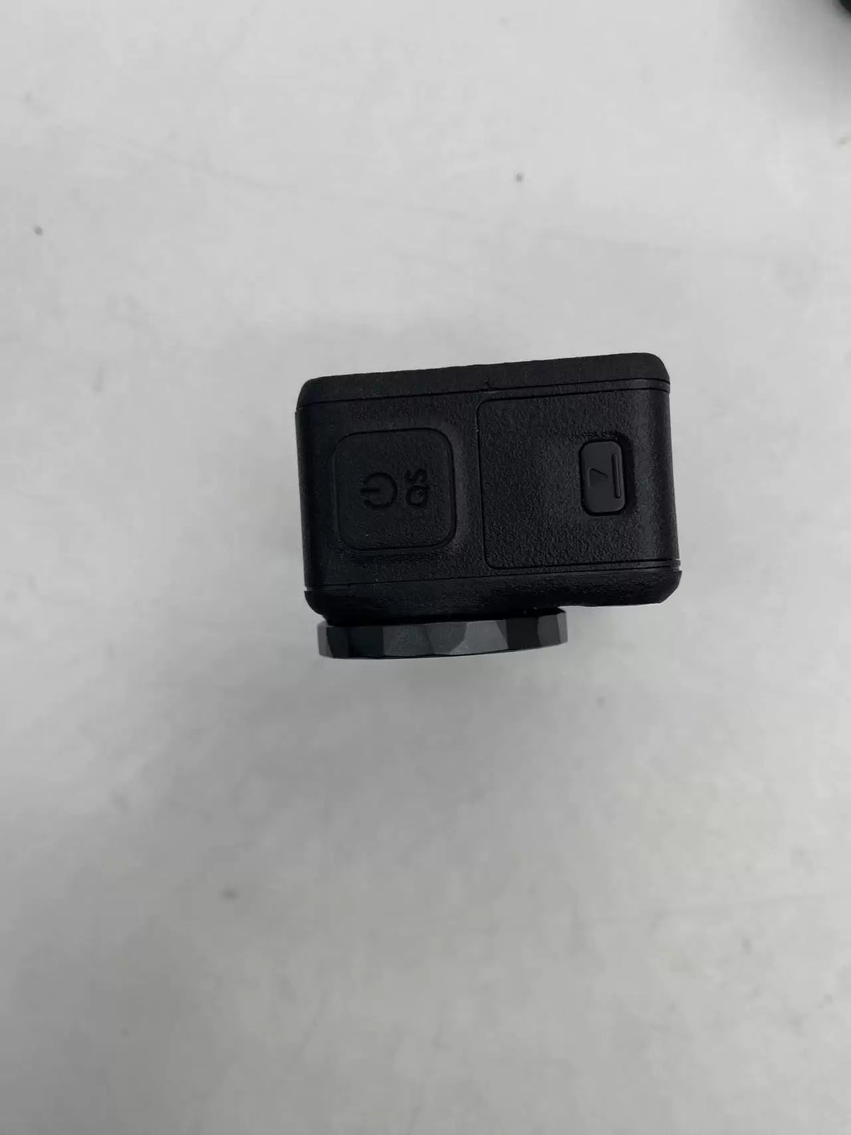 99% New (Mint) DJI Osmo Action 5 Pro – photo 3