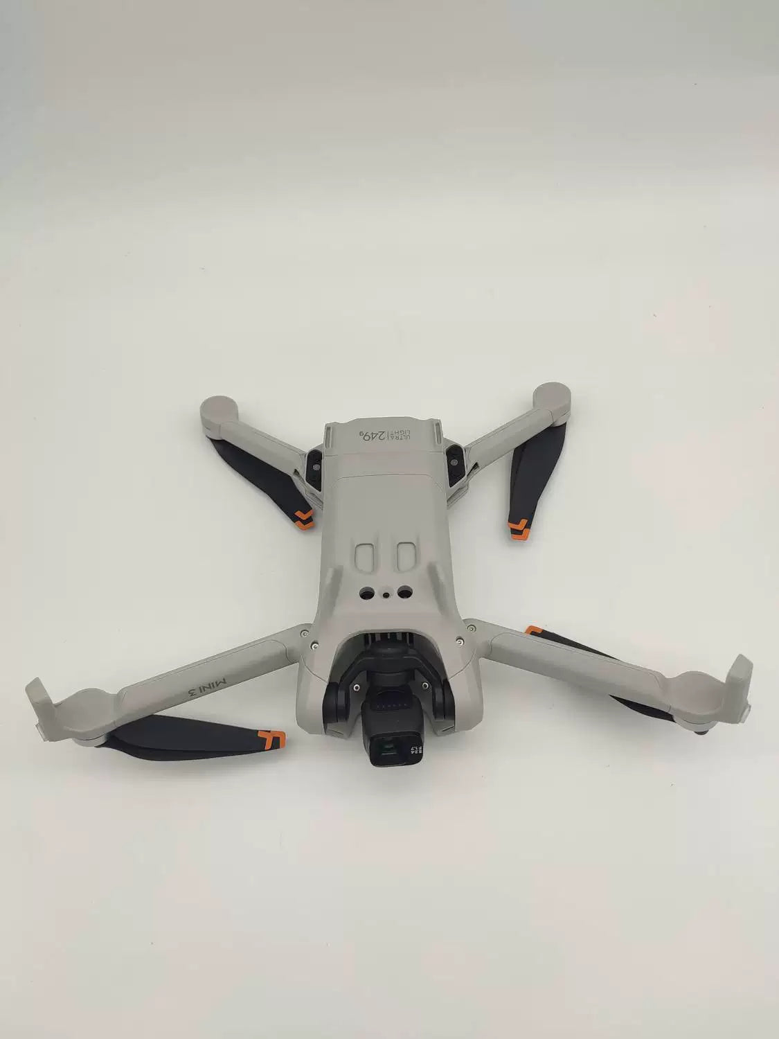 DJI Mini3 Fly More Combo with DJI Care Refresh
