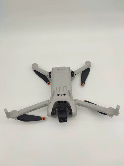 DJI Mini3 Fly More Combo with DJI Care Refresh