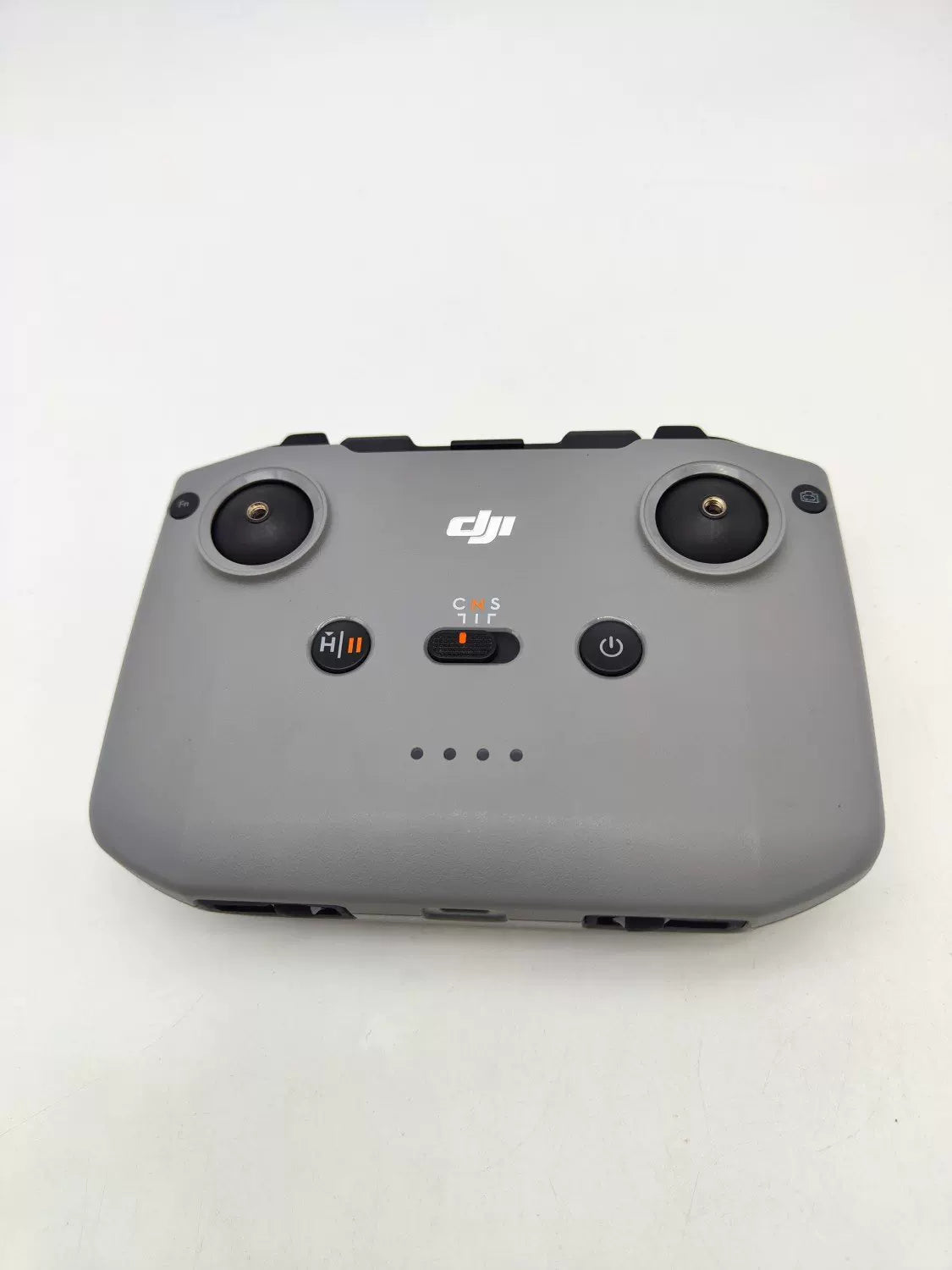 99% New (Mint) DJI neo Fly More Combo with 2-Year DJI Care Refresh