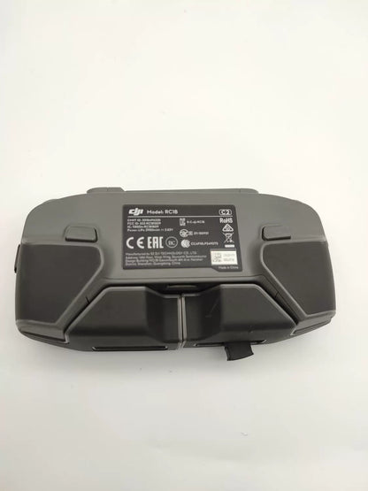95% New (Like New) DJI Mavic 2pro Fly More Combo